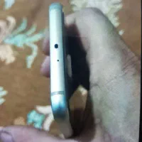 گلکسی اس۶|موبایل|مشهد, هفت تیر (نه دره)|دیوار