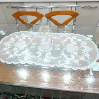 نهارخوری چهار نفره