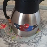 فلاکس چای هومکس