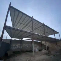 فروش-فوری-اسکلت-نیمه-ساز-پیشنهاد-استثنایی