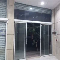 آپارتمان ۹۰ متری فدک ۸