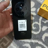 گوشی پوکود c75  با گارانتی 18ماه گارانتی درحد نونو