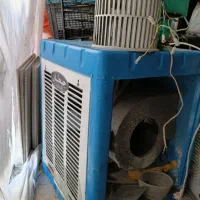 کولرآبی۳۲۰۰