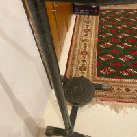 وسیله ورزشی