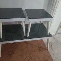 درحدنوبسیارتمیزمرتب