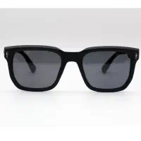 عینک آفتتابی prada|زیورآلات و اکسسوری|زنجان, |دیوار