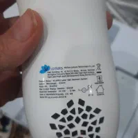 لیزر دایود سیلک پرو اصل آلمان با شات نامحدود|آرایشی، بهداشتی، درمانی|ورامین, شهرک فجر|دیوار