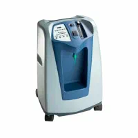 فروش و تعمیرات و اجاره اکسیژن ساز،بای پپ و ...|آرایشی، بهداشتی، درمانی|اصفهان, نقش جهان|دیوار