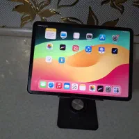 iPad pro m2|تبلت|قزوین, |دیوار