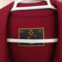 پارچه قواره ای|لباس|سهند, |دیوار