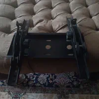 براکت دیواری|صوتی و تصویری|تهران, یوسفآباد|دیوار