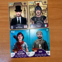 کیمدی 2025|اسباببازی|اهواز, کیانپارس |دیوار