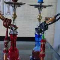 همکار ساده برای سفر خونه
