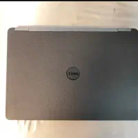 لپ تاپ دل دانشجویی درحدنو