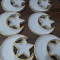 فنانیس|عمده‌فروشی|اهواز, کوی آغاجاری|دیوار