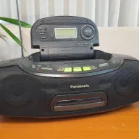 ضبط/ همه مدل پرتابل فقط ۸۵۰ ت