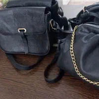 3عددکیف رو دوشی زنانه شیک درحدنو