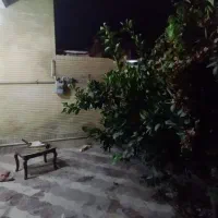 منزل ویلای|اجارهٔ خانه و ویلا|شیراز, شریف‌آباد|دیوار