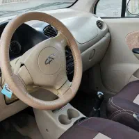 ام وی ام ۱۱۰ بسیار تمیز|خودرو سواری و وانت|بیرجند, |دیوار