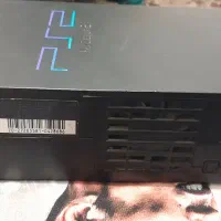 ps2|کنسول، بازی ویدئویی و آنلاین|ارومیه, |دیوار