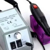 سوهان برقی مرسدس۲۰۰۰