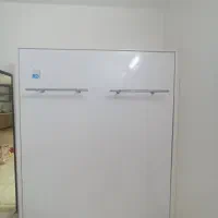 انواع کابینت و کمد دیواری وتخت کم جا|خدمات پیشه و مهارت|نیشابور, مبارکه|دیوار