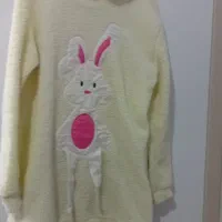 لباس|لباس|آذرشهر, |دیوار