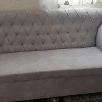 راحتی