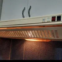 هود دست دوم