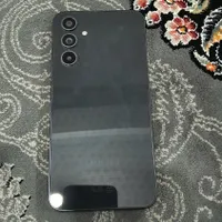 گوشی سامسونگ a54 g5