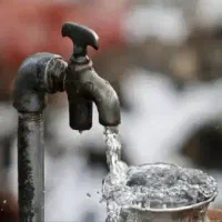 لوله کشی،آب،فاضلاب،پکیج،فاضلاب بازکنی|خدمات پیشه و مهارت|سنندج, |دیوار