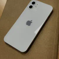 تنها ایفون ۱۲ LLA 5g بازار به فروش میرسد