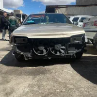 پژو ۴۰۵ مدل ۸۲