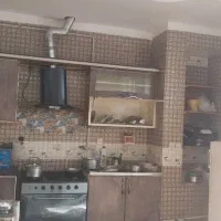 لوکیشن مرکز شهر هست ...خانه ترو تمیز مرتب|اجارهٔ آپارتمان|داراب, |دیوار