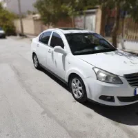 ام وی ام ۵۵۰ اتومات