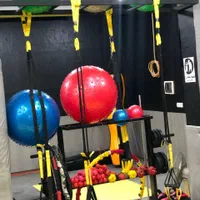 باشگاه هوازی و رزمی|خدمات آموزشی|مشهد, عبادی|دیوار