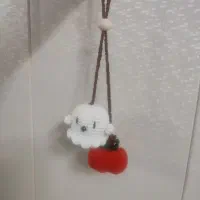 بافتنی زی زی|صنایع دستی و سایر لوازم تزئینی|قم, کلهری|دیوار