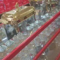 فروش لوازم خانگی زیر قیمت|سایر لوازم برقی|میاندوآب, |دیوار