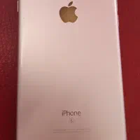 ایفون 6s plus