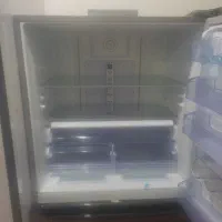 یخچال ساید بای ساید|یخچال و فریزر|کارون, |دیوار