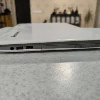 لنوو z500|رایانه همراه|تهران, حشمتیه|دیوار