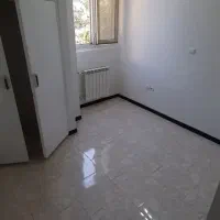 اپارتمان ۶۸ متری افسریه شمالی|اجارهٔ آپارتمان|تهران, افسریه شمالی|دیوار