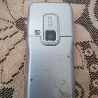 نوکیا 6120