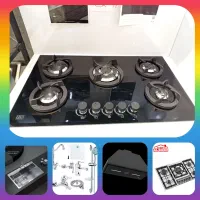 قیمت پک سینک/هود/شیرآلات/گاز/فرنگی اکس خوب