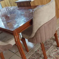 میزناهارخوری