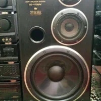 سونی مدل 750|سیستم صوتی خانگی|مشهد, موسوی قوچانی|دیوار