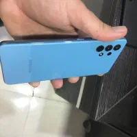 سامسونگ a32