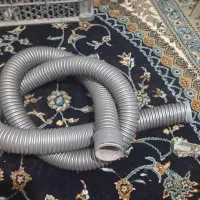 لوازم جاروبرقی|جاروبرقی، جارو شارژی، بخارشو|هشتگرد, شهرک بعثت|دیوار