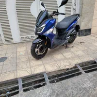 گاکسی j 200 sym