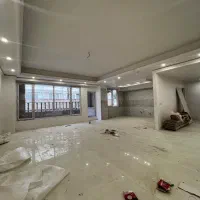 ۱۲۰متر_۲خواب_کلید نخورده_کم واحد_زکات